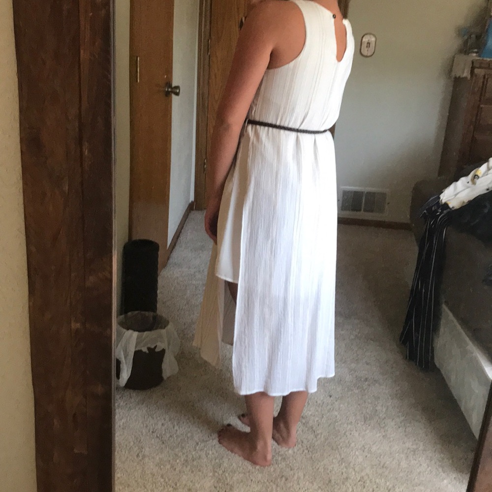Mod ref dress - Picture 2 of 5